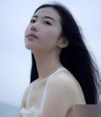 baccarat tko review Pada akhirnya, itu adalah Ah Xiangdao: pertama cari saudara perempuan lainnya