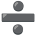 dafabet logo vector memanfaatkan panah sempit baseman ke-1 dan baseman ke-2 dan meluncur pulang dari base ke-3